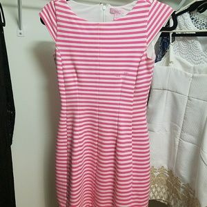 Lilly pulitzer dress xs